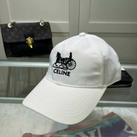 Picture of Celine Cap _SKUCelinecap03101101112